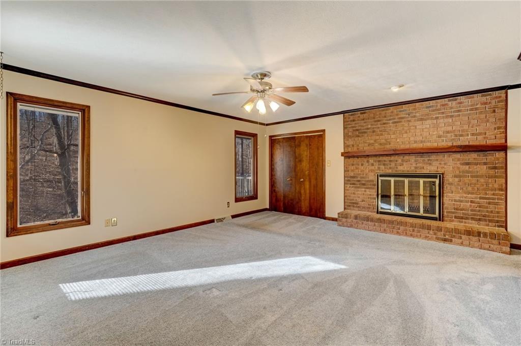 1325 Tellowee Road Eden, NC 27288 - Photo 24 of 50