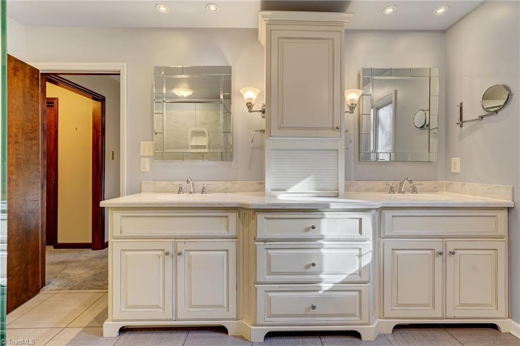 1325 Tellowee Road Eden, NC 27288 - Photo 26 of 50