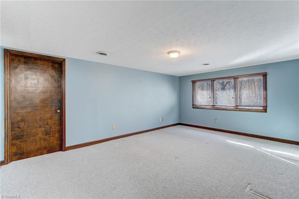 1325 Tellowee Road Eden, NC 27288 - Photo 29 of 50