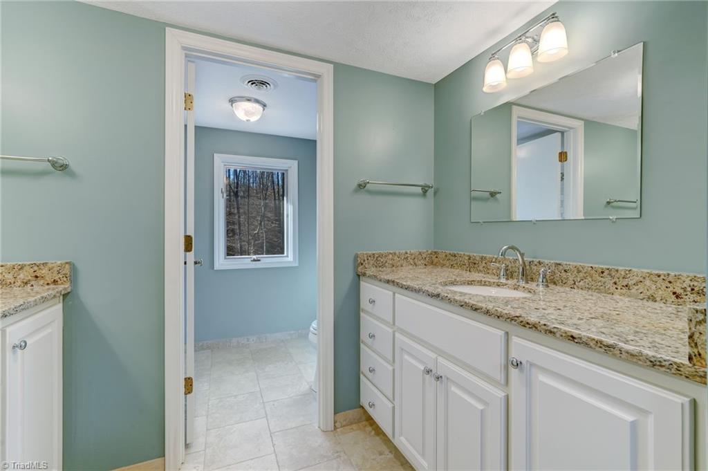 1325 Tellowee Road Eden, NC 27288 - Photo 32 of 50