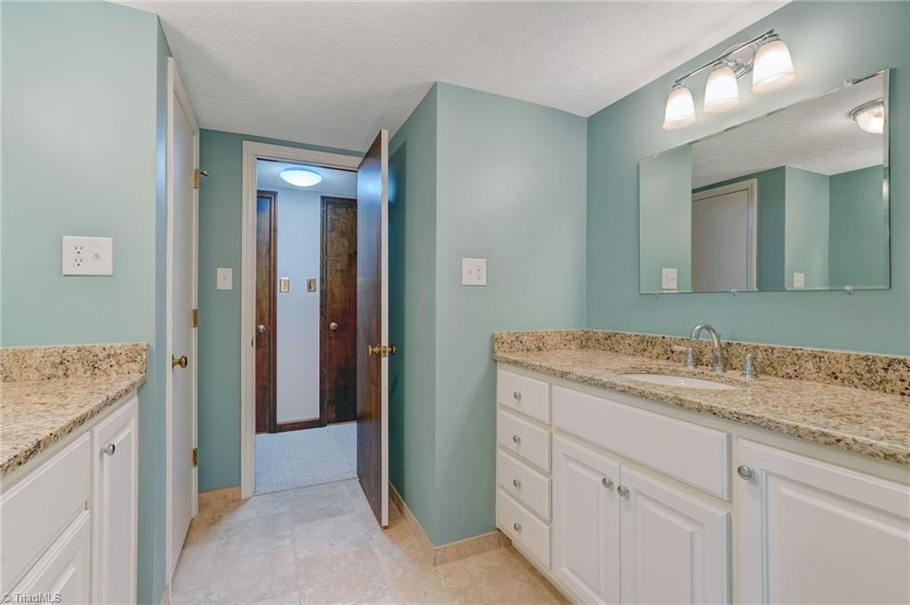 1325 Tellowee Road Eden, NC 27288 - Photo 33 of 50