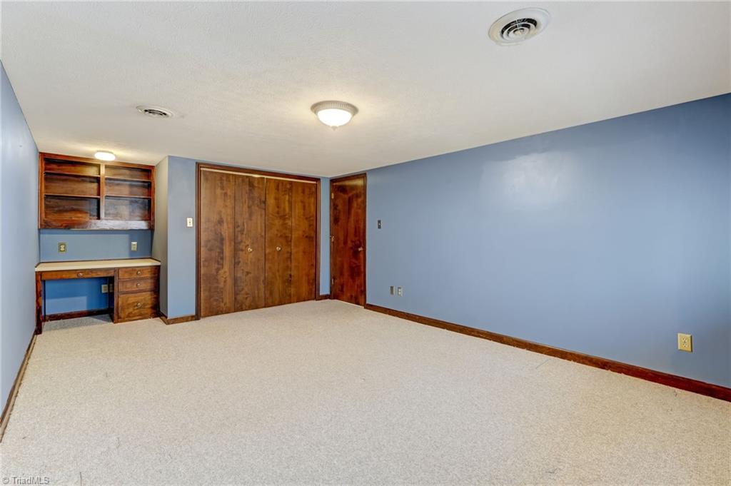 1325 Tellowee Road Eden, NC 27288 - Photo 36 of 50