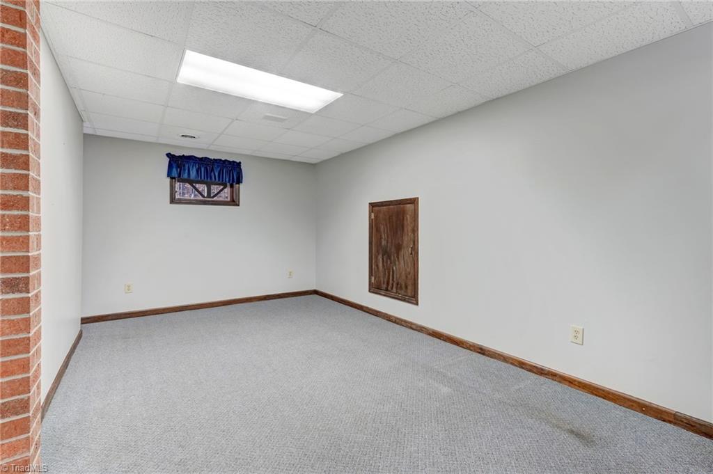 1325 Tellowee Road Eden, NC 27288 - Photo 37 of 50