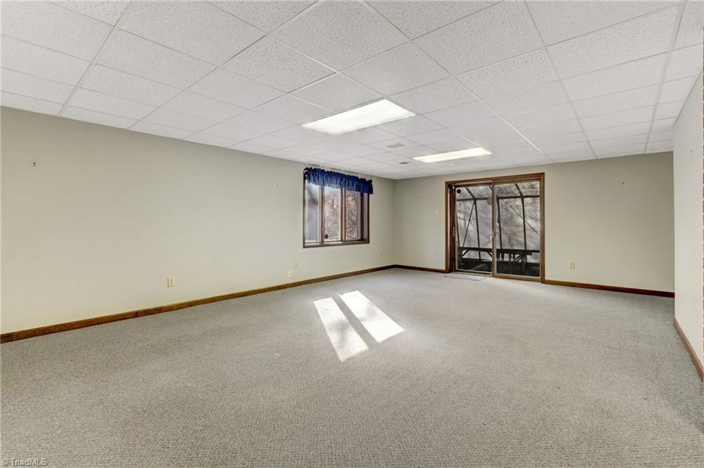 1325 Tellowee Road Eden, NC 27288 - Photo 38 of 50