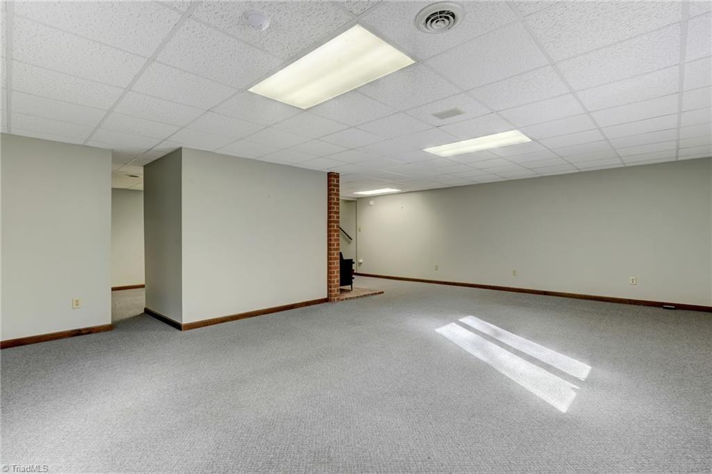 1325 Tellowee Road Eden, NC 27288 - Photo 40 of 50