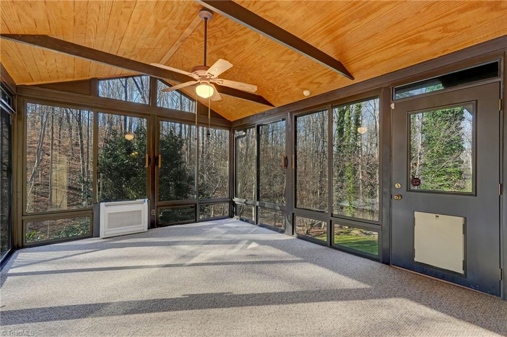 1325 Tellowee Road Eden, NC 27288 - Photo 42 of 50