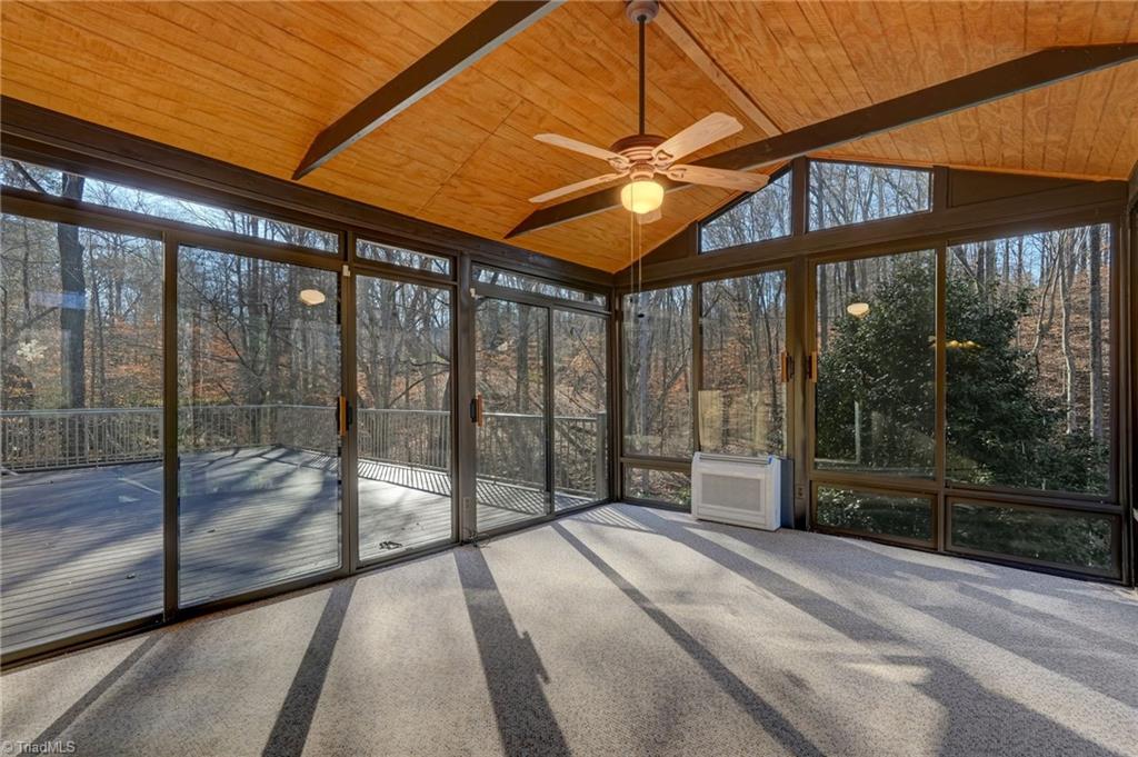 1325 Tellowee Road Eden, NC 27288 - Photo 43 of 50