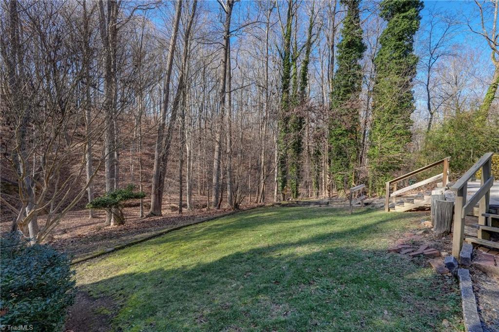1325 Tellowee Road Eden, NC 27288 - Photo 47 of 50