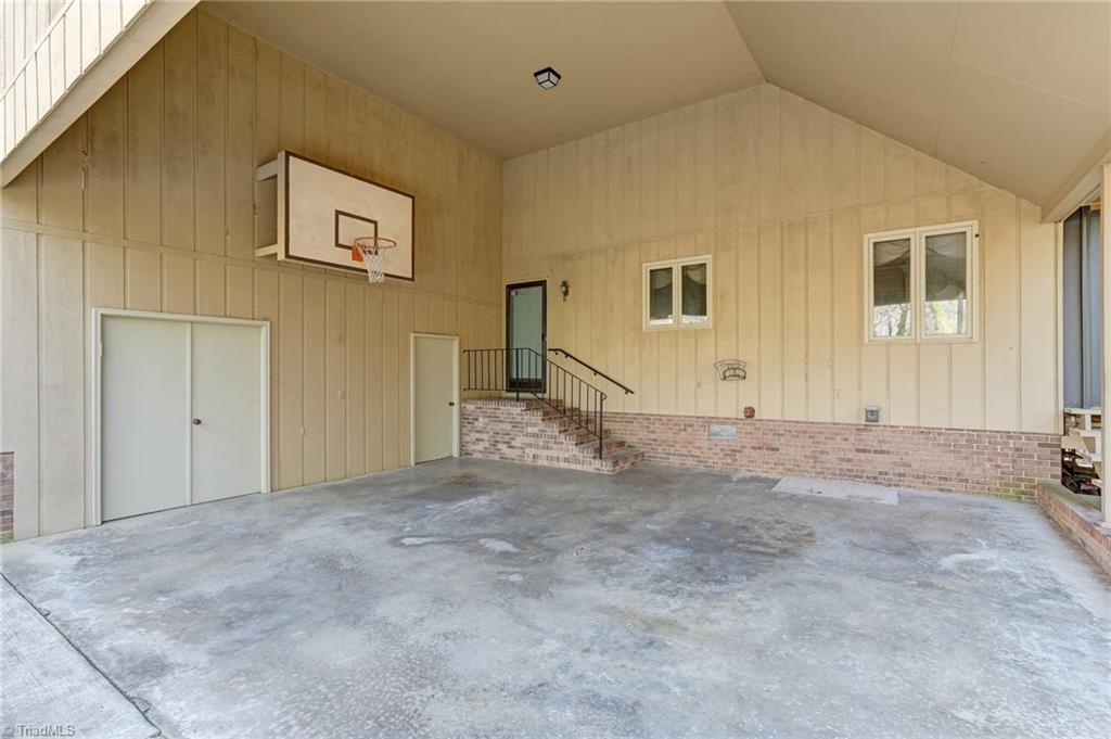 1325 Tellowee Road Eden, NC 27288 - Photo 48 of 50