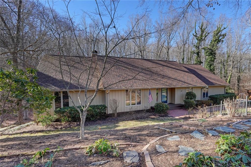 1325 Tellowee Road Eden, NC 27288 - Photo 50 of 50