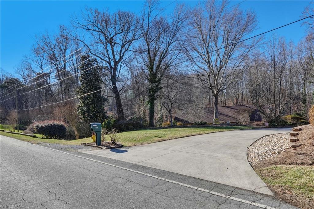 1325 Tellowee Road Eden, NC 27288 - Photo 5 of 50