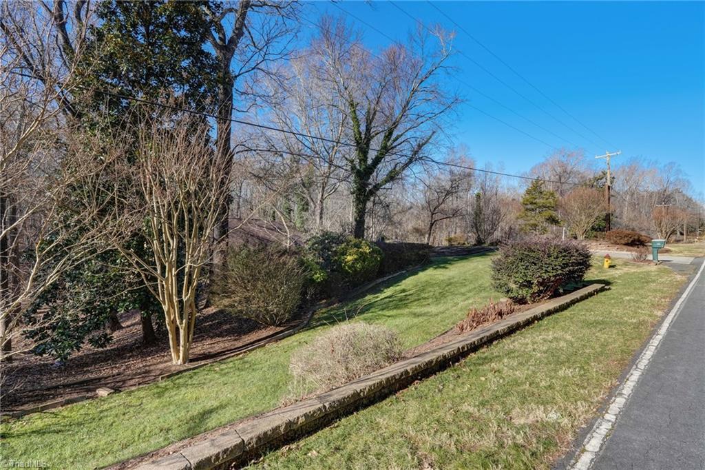 1325 Tellowee Road Eden, NC 27288 - Photo 7 of 50