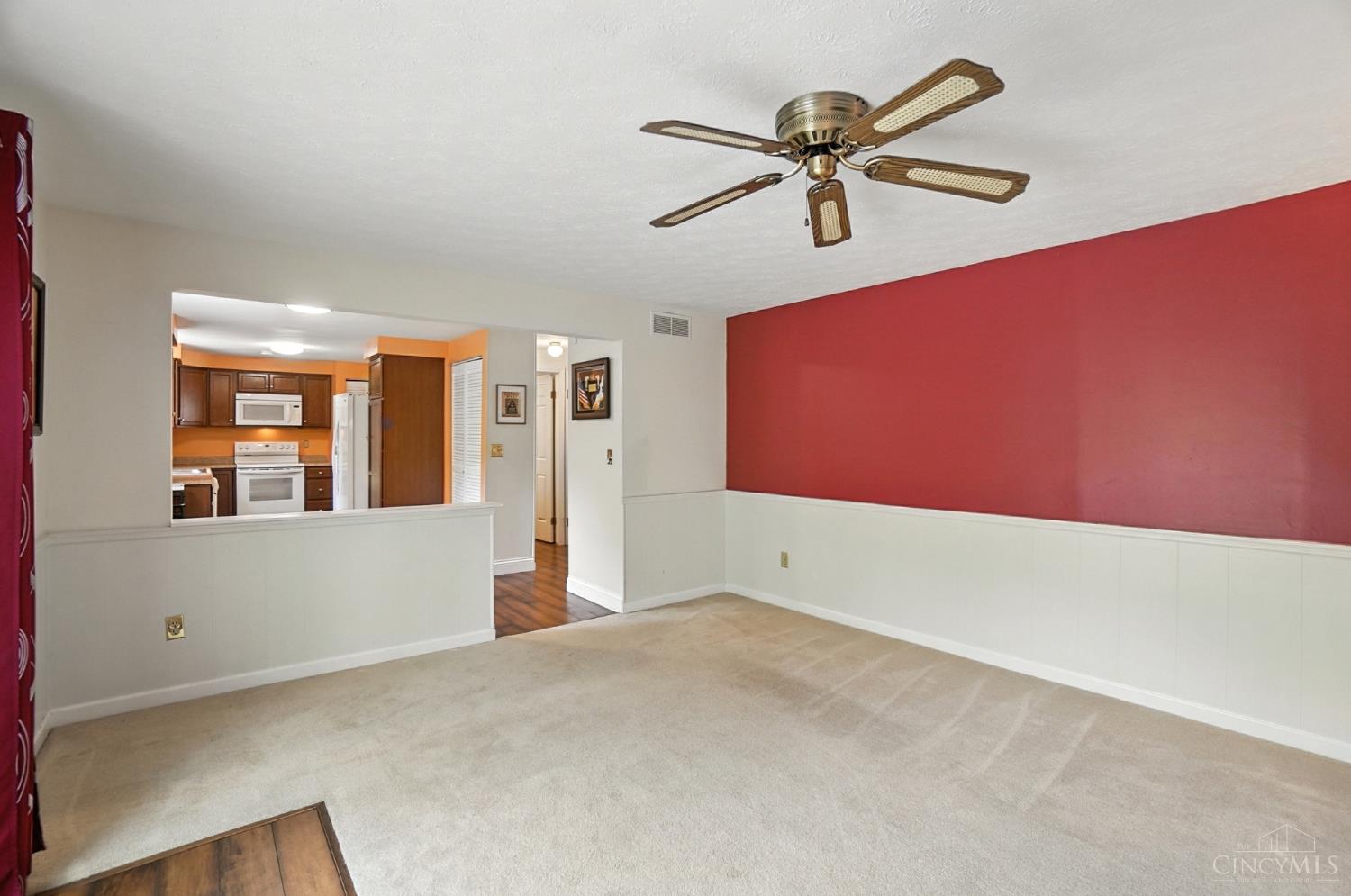 2778 Resor Road Fairfield, OH 45014 - Photo 24 of 58 Gallery Image 24