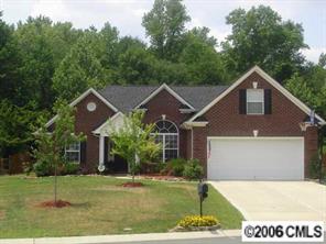 12612 Hill Pine Road Midland, NC 28107 - Photo 1 of 7 Gallery Image 1