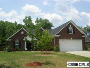 12612 Hill Pine Road Midland, NC 28107 - Photo 2 of 7 Gallery Image 2
