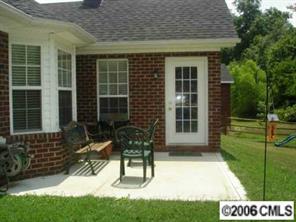 12612 Hill Pine Road Midland, NC 28107 - Photo 3 of 7 Gallery Image 3