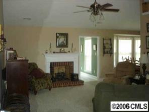 12612 Hill Pine Road Midland, NC 28107 - Photo 4 of 7 Gallery Image 4