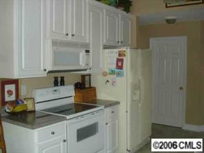 12612 Hill Pine Road Midland, NC 28107 - Photo 5 of 7 Gallery Image 5