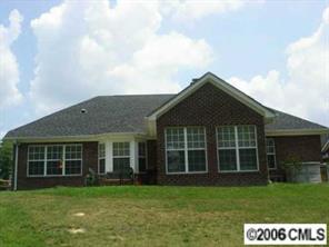 12612 Hill Pine Road Midland, NC 28107 - Photo 6 of 7 Gallery Image 6