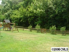 12612 Hill Pine Road Midland, NC 28107 - Photo 7 of 7 Gallery Image 7