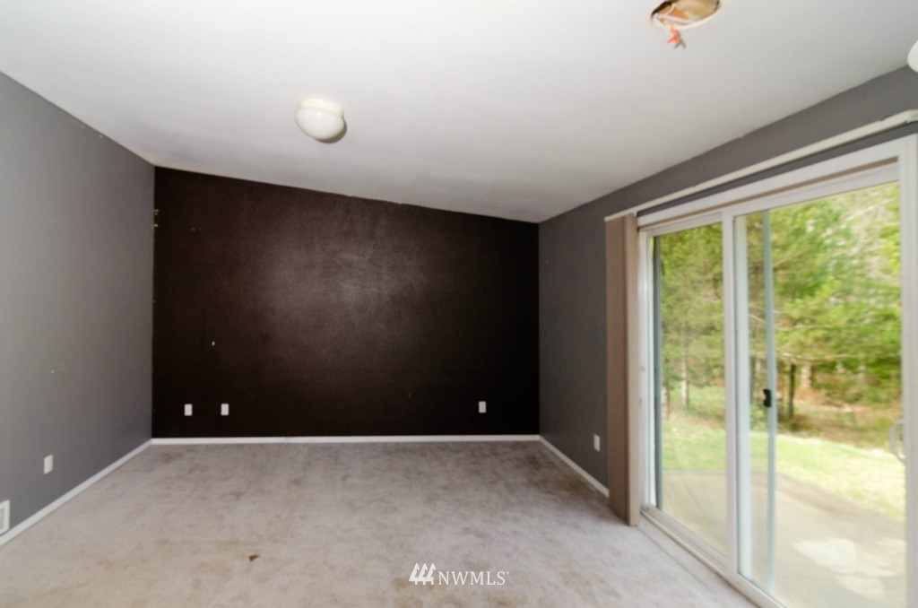 300 Northeast Tee Lake Pines Road Tahuya, WA 98588 - Photo 12 of 25 Gallery Image 12