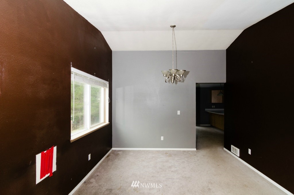 300 Northeast Tee Lake Pines Road Tahuya, WA 98588 - Photo 14 of 25 Gallery Image 14