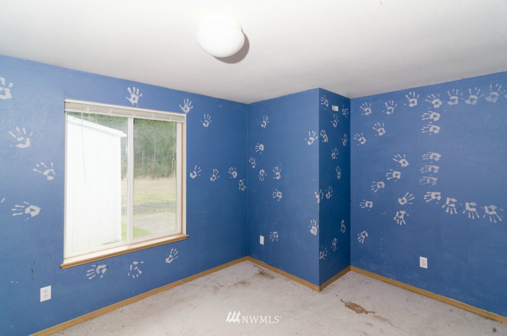 300 Northeast Tee Lake Pines Road Tahuya, WA 98588 - Photo 19 of 25 Gallery Image 19