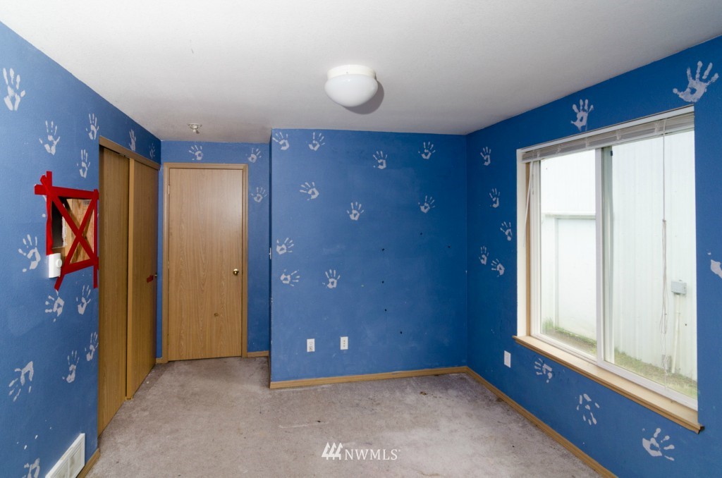 300 Northeast Tee Lake Pines Road Tahuya, WA 98588 - Photo 20 of 25 Gallery Image 20