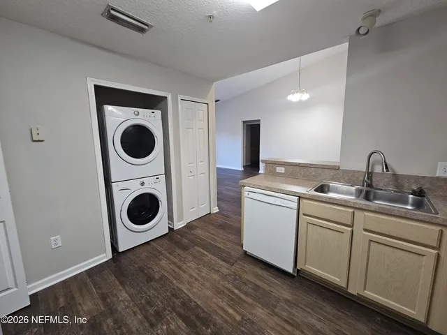 $1,350 | 6051 Maggies Circle, Unit 115, Jacksonville, FL 32244