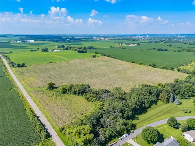 $320,000 | Unit 8 Flagler, Verona, WI 53593