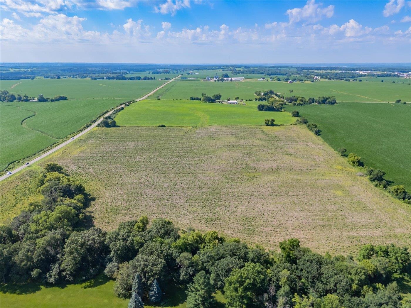 Unit 8 Flagler Verona, WI 53593 - Photo 8 of 8