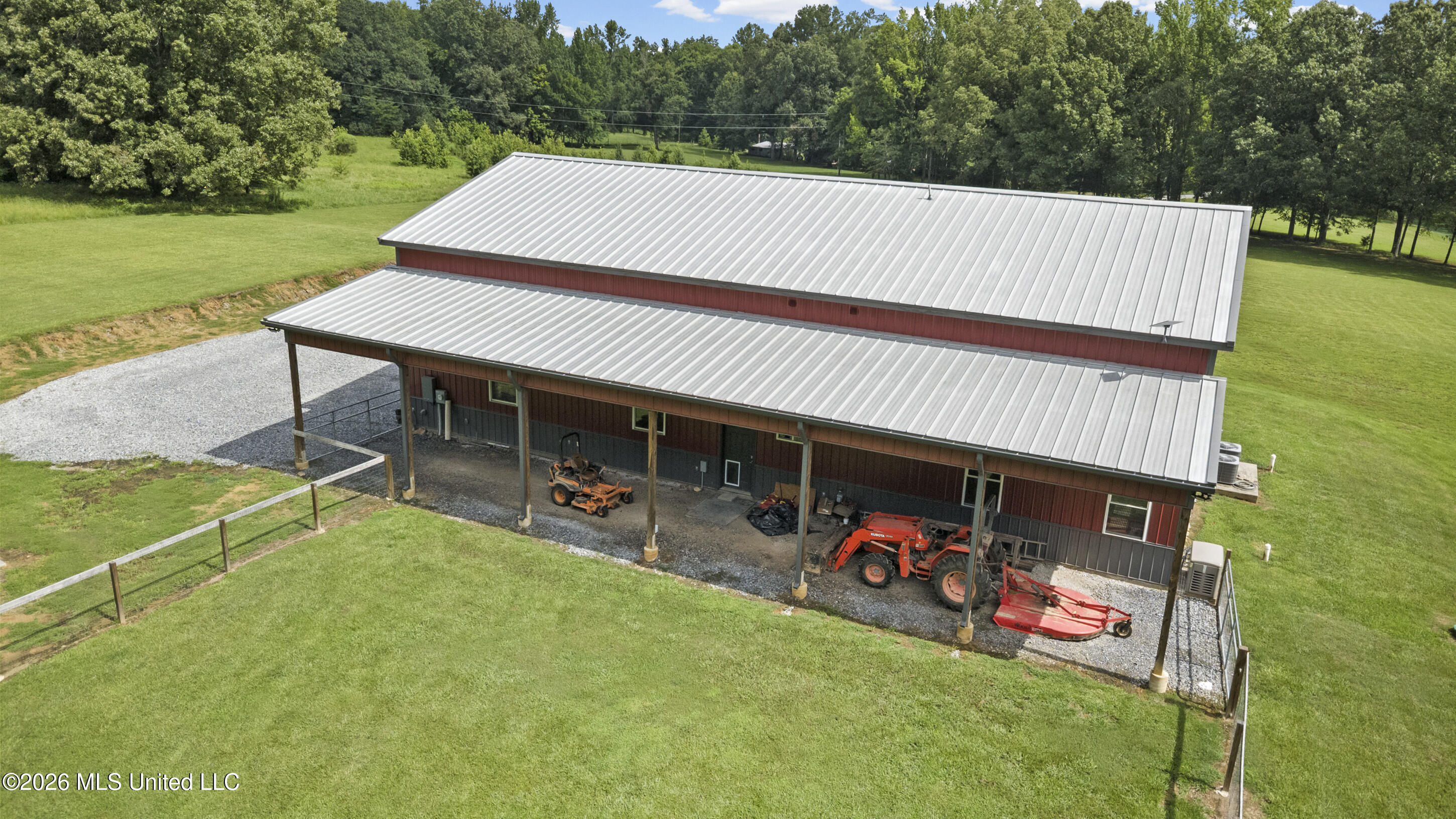 5435 Bright Road Hernando, MS 38632 - Photo 21 of 31 IMG_6446
