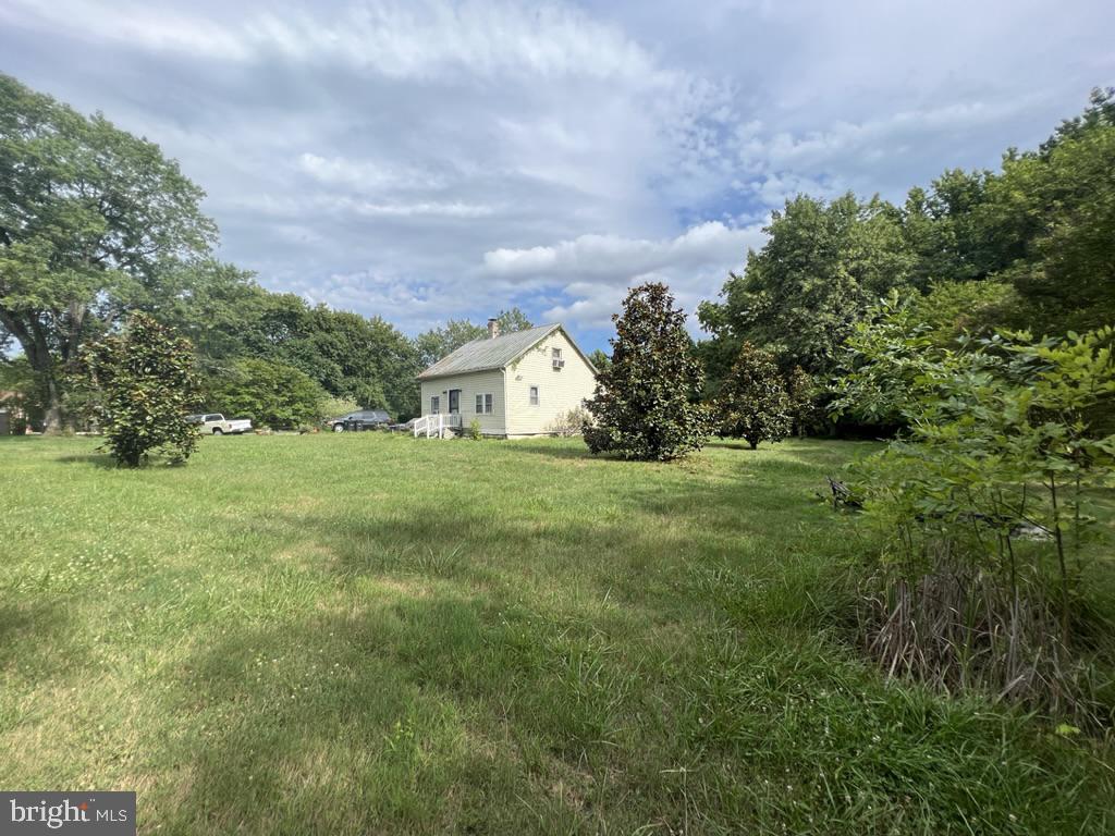 6117 Floral Park Road Brandywine, MD 20613 - Photo 1 of 52 Gallery Image 1