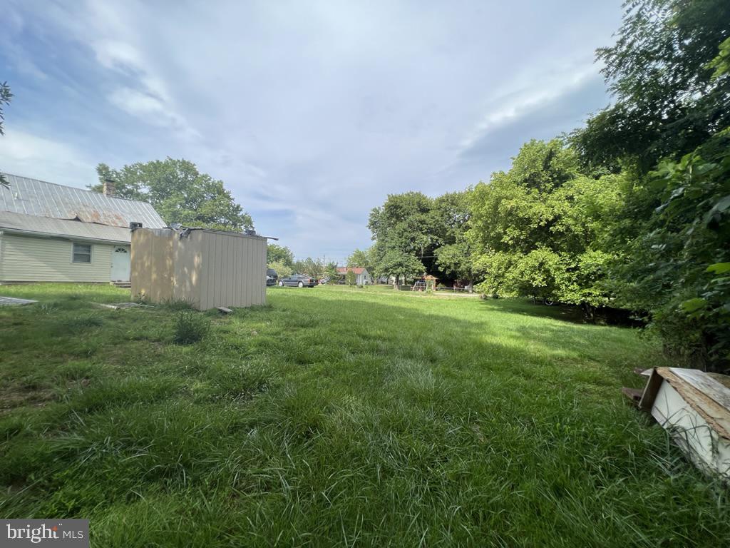6117 Floral Park Road Brandywine, MD 20613 - Photo 15 of 52 Gallery Image 15