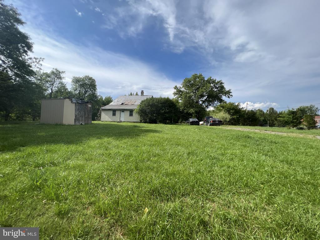 6117 Floral Park Road Brandywine, MD 20613 - Photo 17 of 52 Gallery Image 17