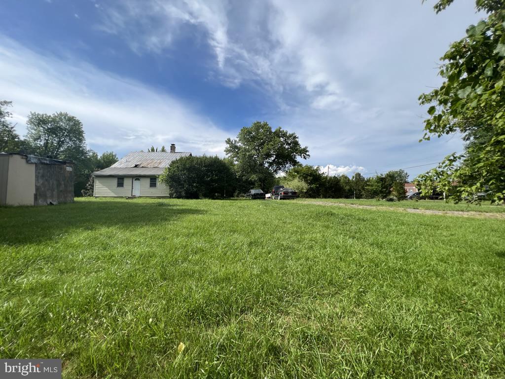 6117 Floral Park Road Brandywine, MD 20613 - Photo 18 of 52 Gallery Image 18