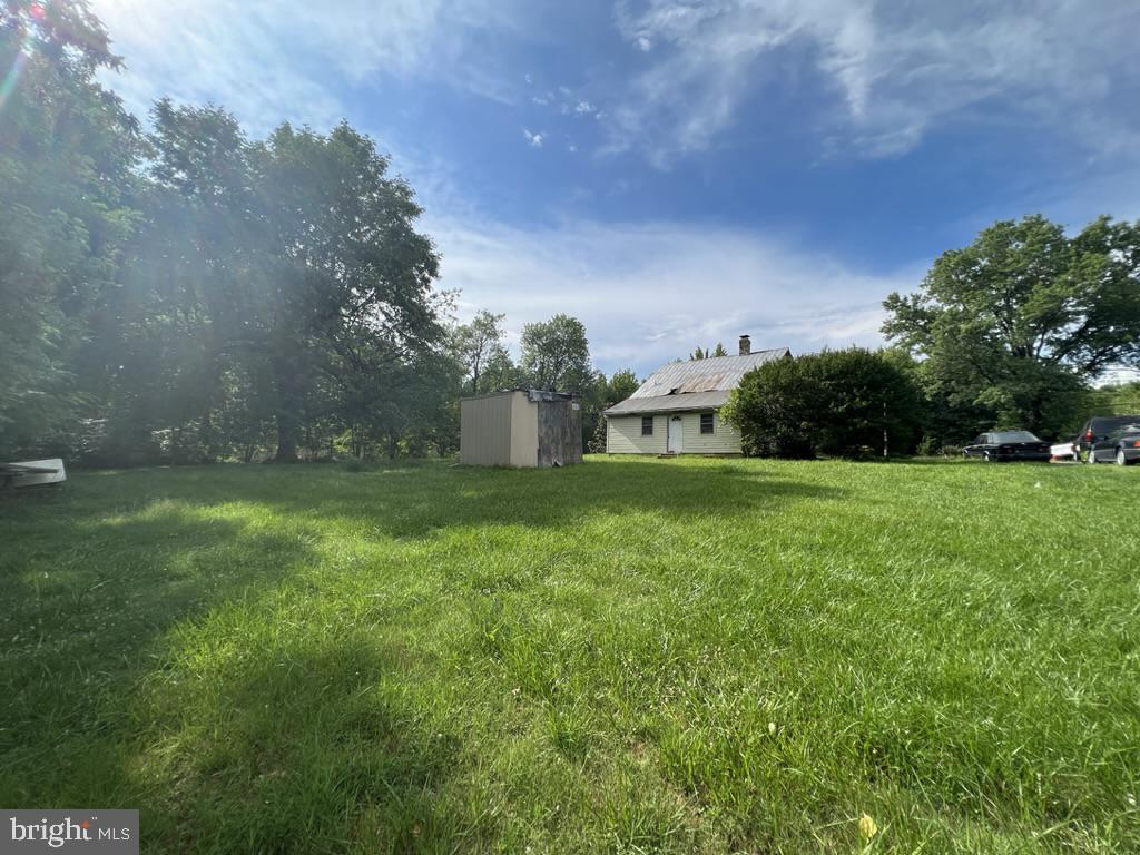 6117 Floral Park Road Brandywine, MD 20613 - Photo 19 of 52 Gallery Image 19