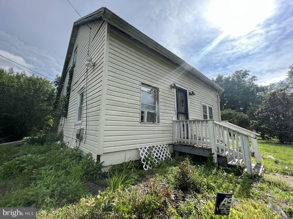 6117 Floral Park Road Brandywine, MD 20613 - Photo 2 of 52 Gallery Image 2