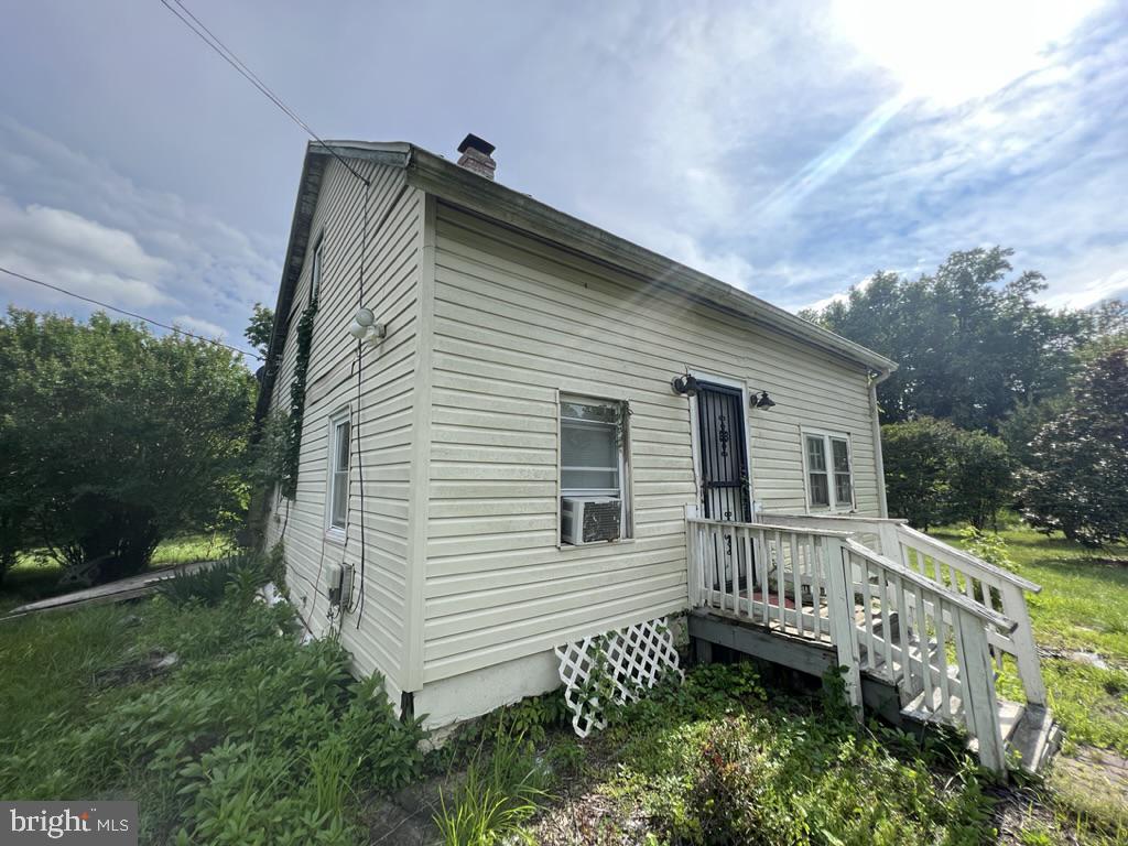 6117 Floral Park Road Brandywine, MD 20613 - Photo 21 of 52 Gallery Image 21