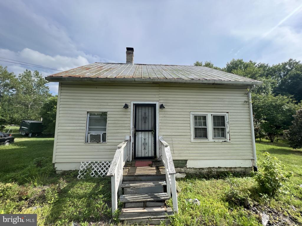 6117 Floral Park Road Brandywine, MD 20613 - Photo 23 of 52 Gallery Image 23