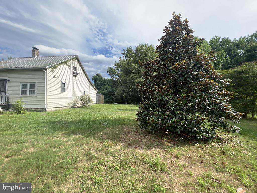6117 Floral Park Road Brandywine, MD 20613 - Photo 7 of 52 Gallery Image 7