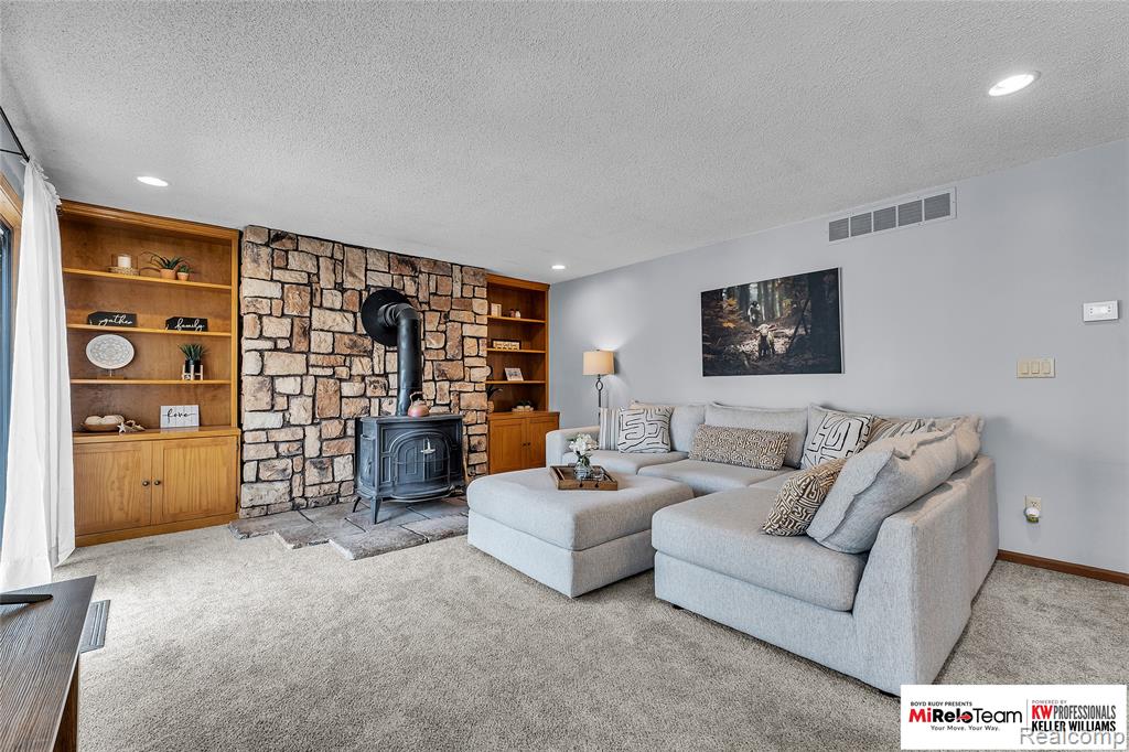 809 Blood Road Tecumseh, MI 49286 - Photo 5 of 47 Gallery Image 5