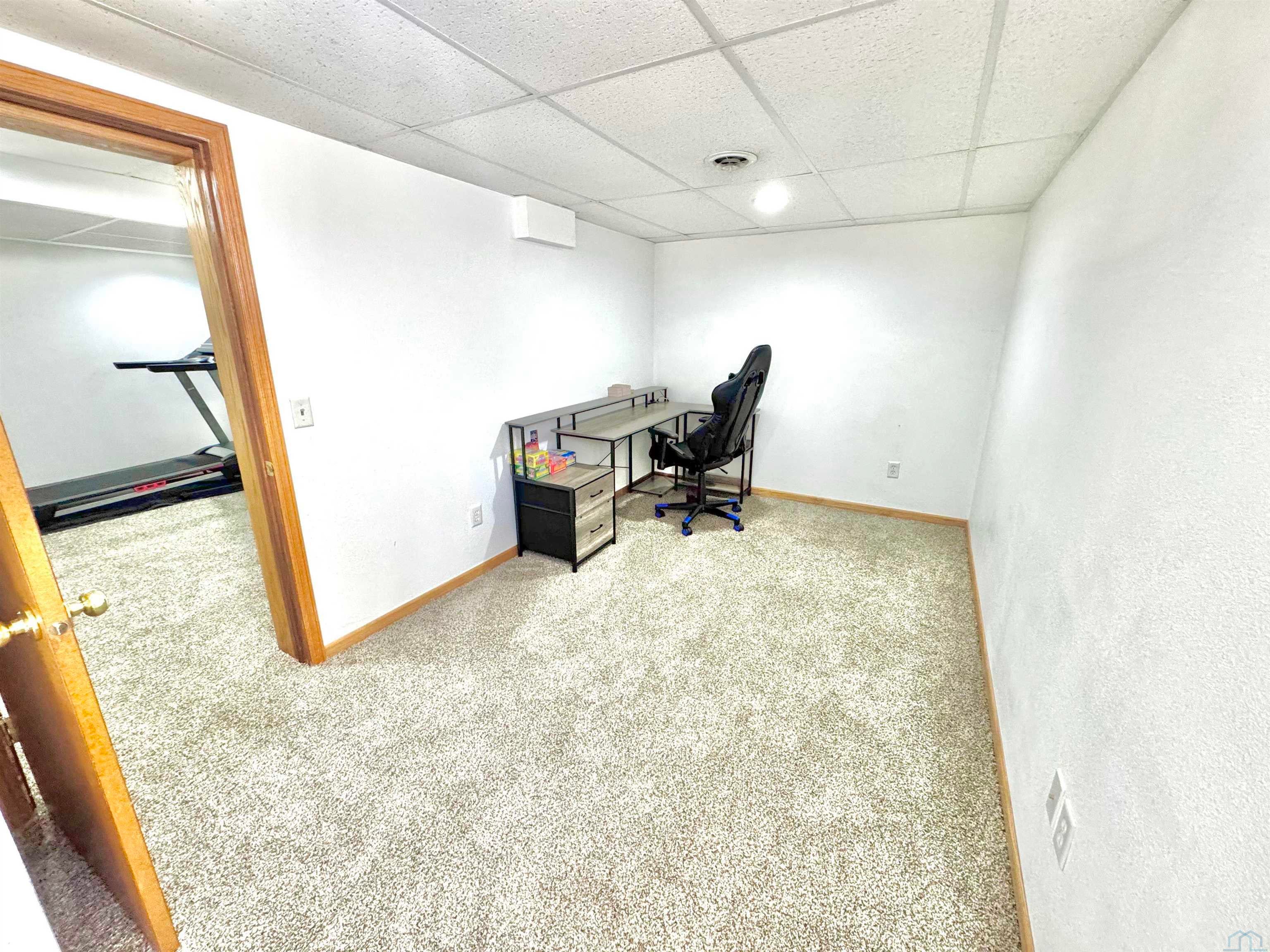 116 Rutland Street Kingsley, IA 51028 - Photo 43 of 44 Gallery Image 43