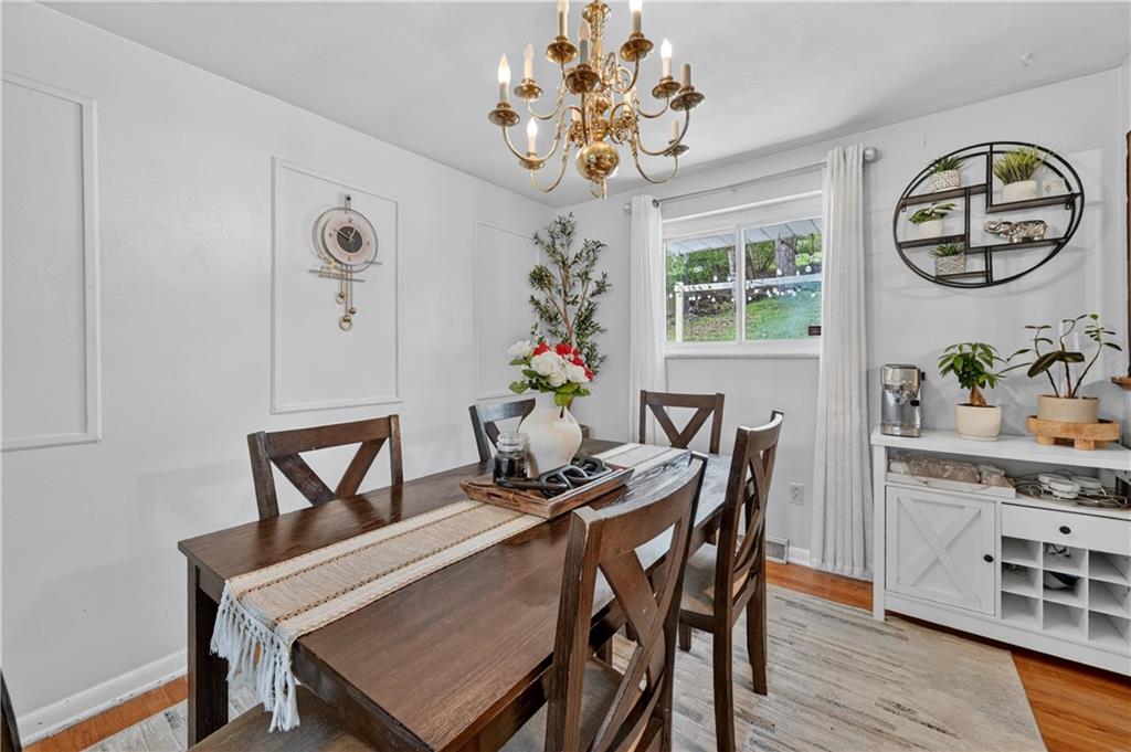 5164 Curry Road Pittsburgh, PA 15236 - Photo 15 of 37