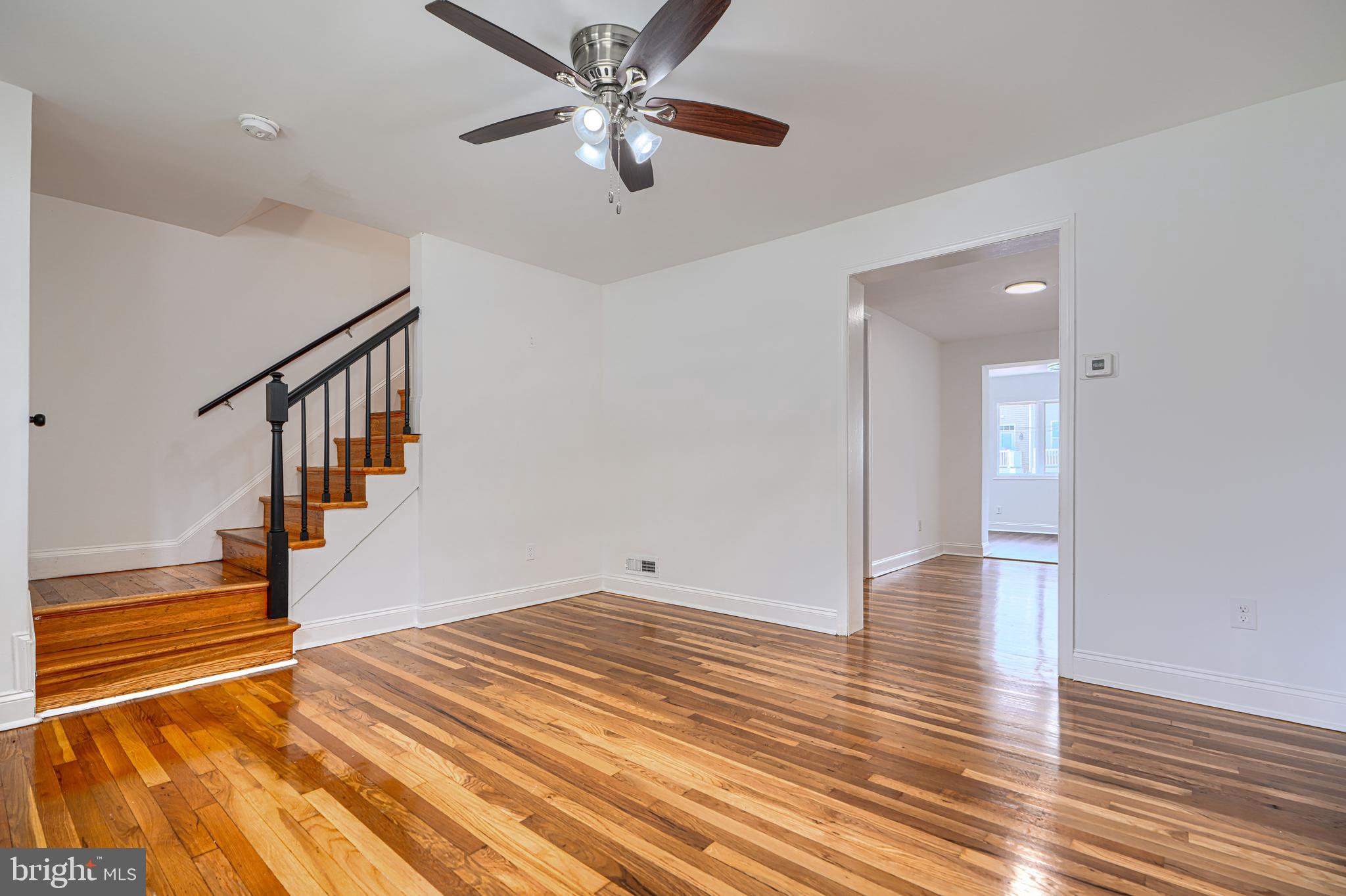 5 Cardinal Road Baltimore, MD 21221 - Photo 7 of 60