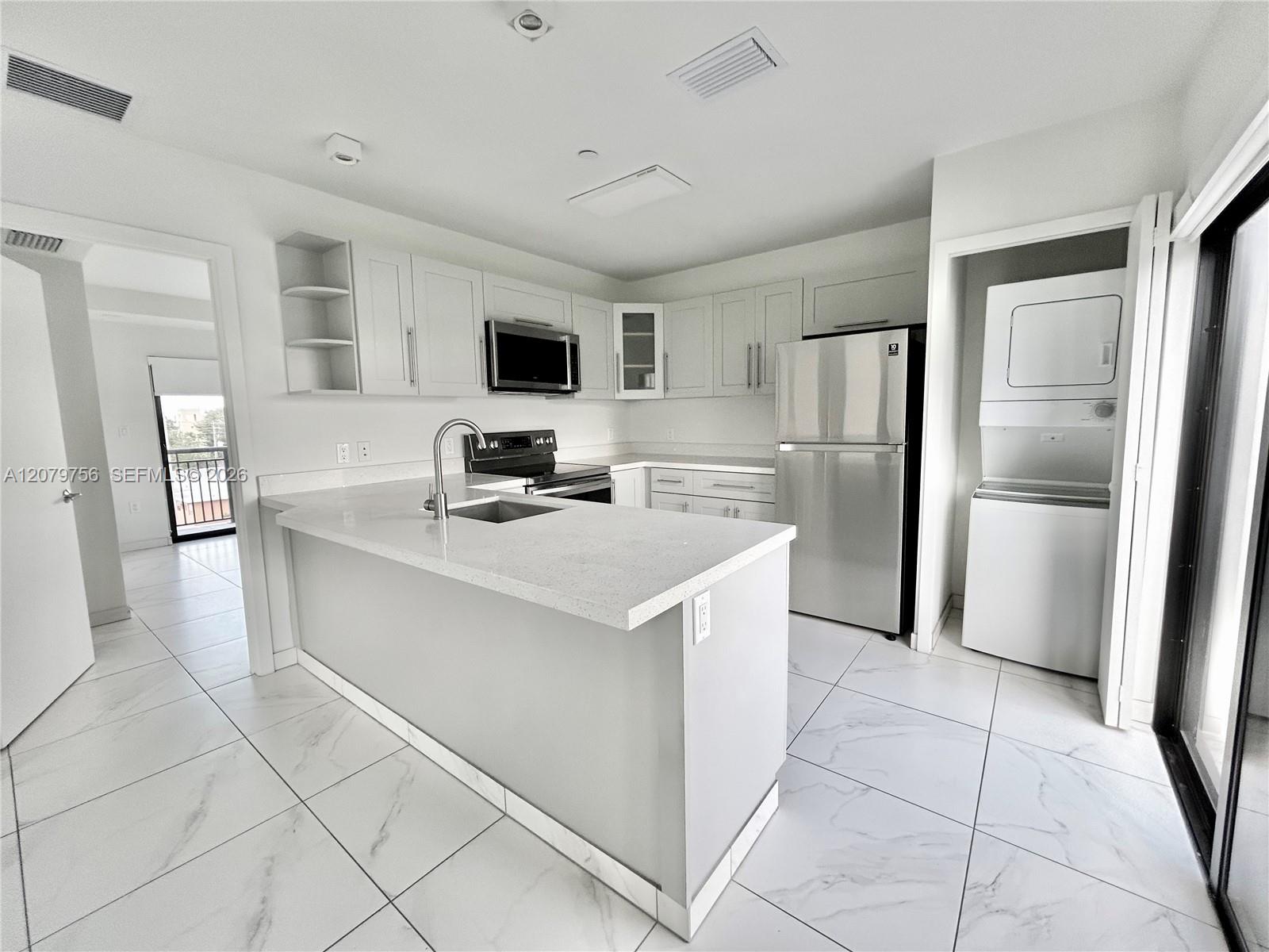 836 Southwest 2nd Street, Unit 401 Miami, FL 33130 - Photo 2 of 50 Gallery Image 2
