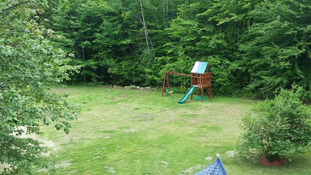 46 Cote Road Livermore, ME 04253 - Photo 27 of 33 Photo