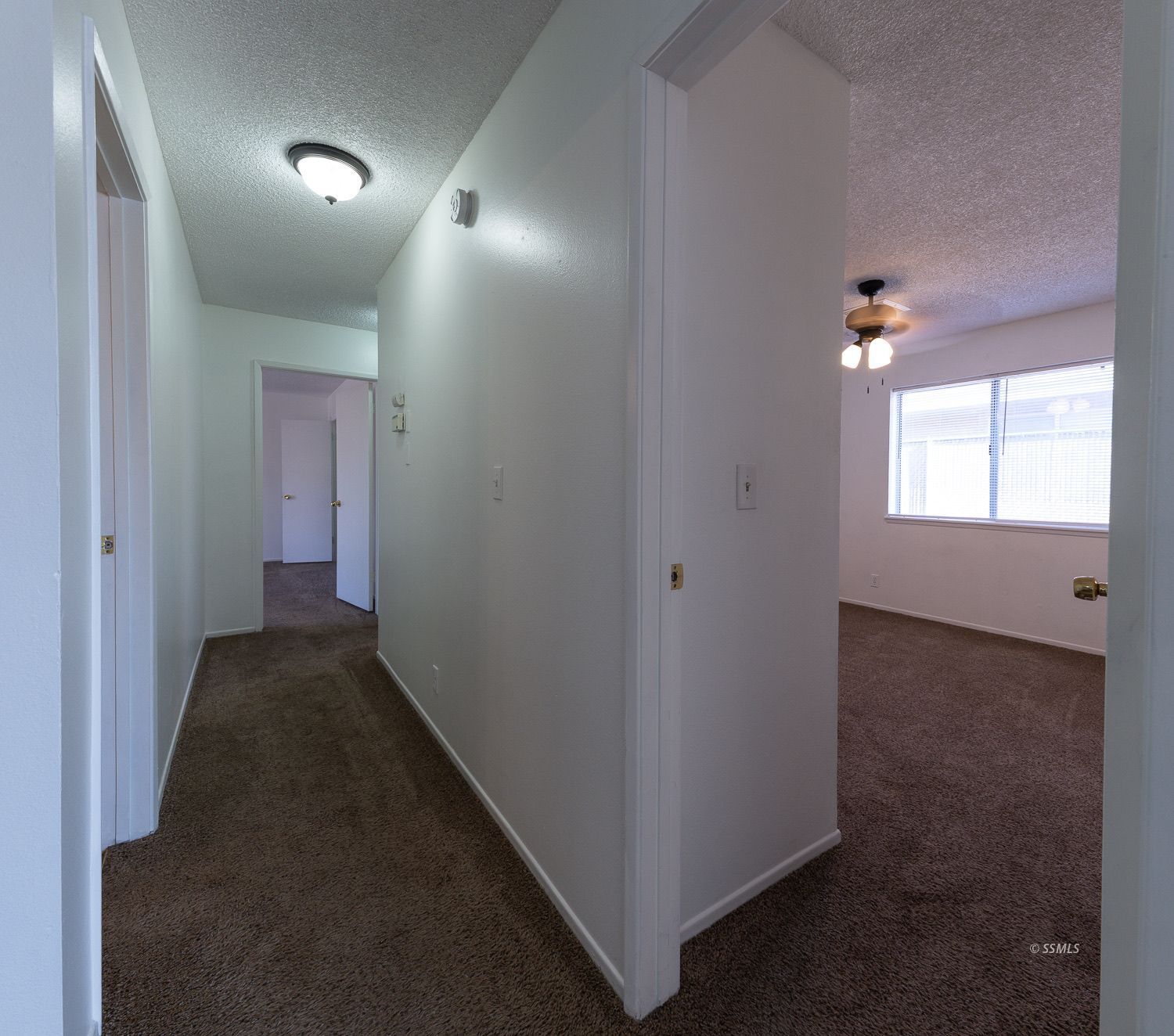 600 South Appaloosa Street Ridgecrest, CA 93555 - Photo 17 of 38