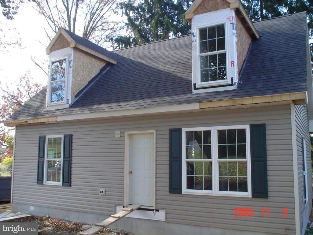605 Waters Edge Road Lititz, PA 17543 - Photo 1 of 2