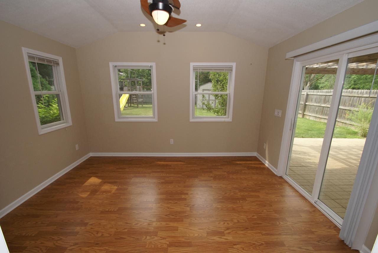 8218 Roxboro Court Fort Wayne, IN 46815 - Photo 2 of 30 Gallery Image 2